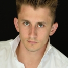 Tomasz Sordyl