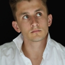 Tomasz Sordyl