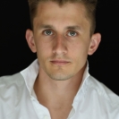 Tomasz Sordyl