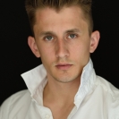 Tomasz Sordyl