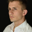 Tomasz Sordyl