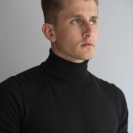 Tomasz Sordyl