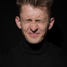 Tomasz Sordyl