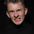 Tomasz Sordyl