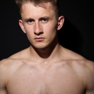 Tomasz Sordyl