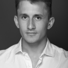 Tomasz Sordyl