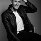 Tomasz Sordyl