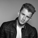 Tomasz Sordyl