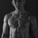 Tomasz Sordyl