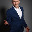 Tomasz Sordyl