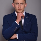 Tomasz Sordyl