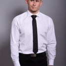 Tomasz Sordyl