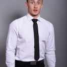Tomasz Sordyl