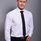 Tomasz Sordyl