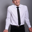 Tomasz Sordyl