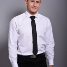 Tomasz Sordyl