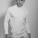 Tomasz Sordyl