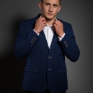Tomasz Sordyl