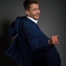 Tomasz Sordyl