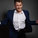 Tomasz Sordyl