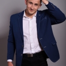 Tomasz Sordyl