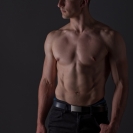 Tomasz Sordyl