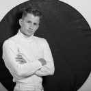Tomasz Sordyl