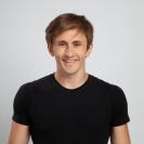 Tomasz Sordyl
