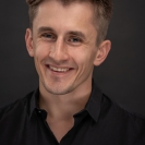 Tomasz Sordyl