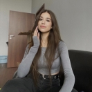 Alicja Nowak