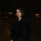 Alicja Nowak