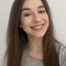 Alicja Nowak