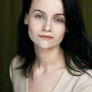 Marianna Druzhynets