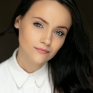 Marianna Druzhynets