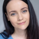 Marianna Druzhynets