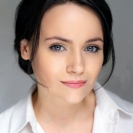 Marianna Druzhynets