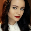 Marianna Druzhynets