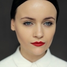 Marianna Druzhynets