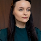 Marianna Druzhynets