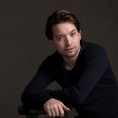 Krystian Olejniczak