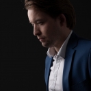 Krystian Olejniczak