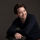 Krystian Olejniczak