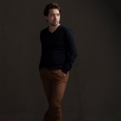 Krystian Olejniczak