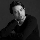 Krystian Olejniczak
