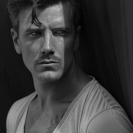 Mateusz Teliński