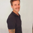 Mateusz Teliński