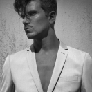 Mateusz Teliński