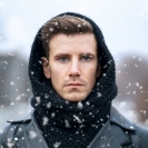 Mateusz Teliński
