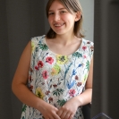 Patrycja Jannasz