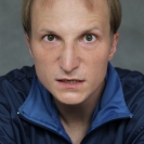 Adrian Linkiewicz